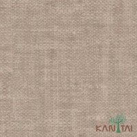 Papel Classici 2 Ref.2A092430R